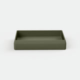 Prism Rectangle Basin