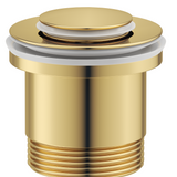 Xulu Universal Pop-Up Waste