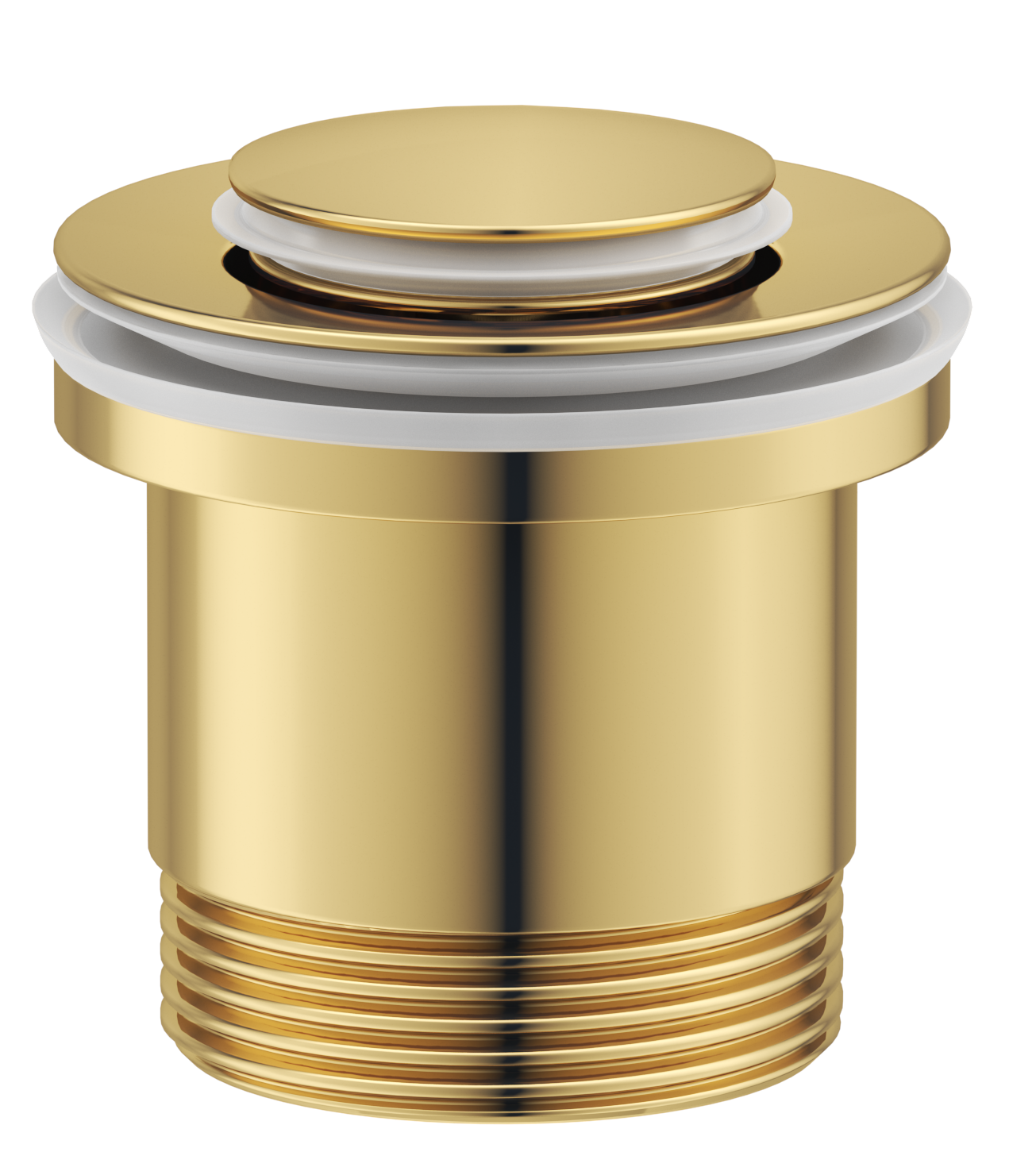 Xulu Universal Pop-Up Waste