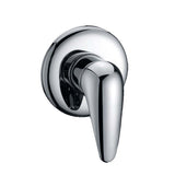 Presto Shower Mixer