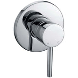 Raco Shower Mixer
