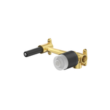 Lantra Wall-Spout Combo – BODY ONLY