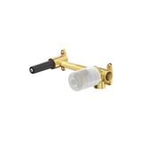Tiago, Beki, Eleniko, Kaza – Wall-Spout Combo – BODY ONLY