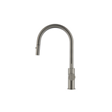 Mica Pull-Out Sink Mixer