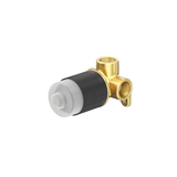 Lantra Shower Mixer – BODY ONLY
