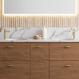 Allure Under Counter Basin
