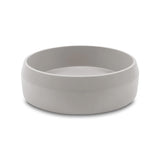 Prism Circle Basin