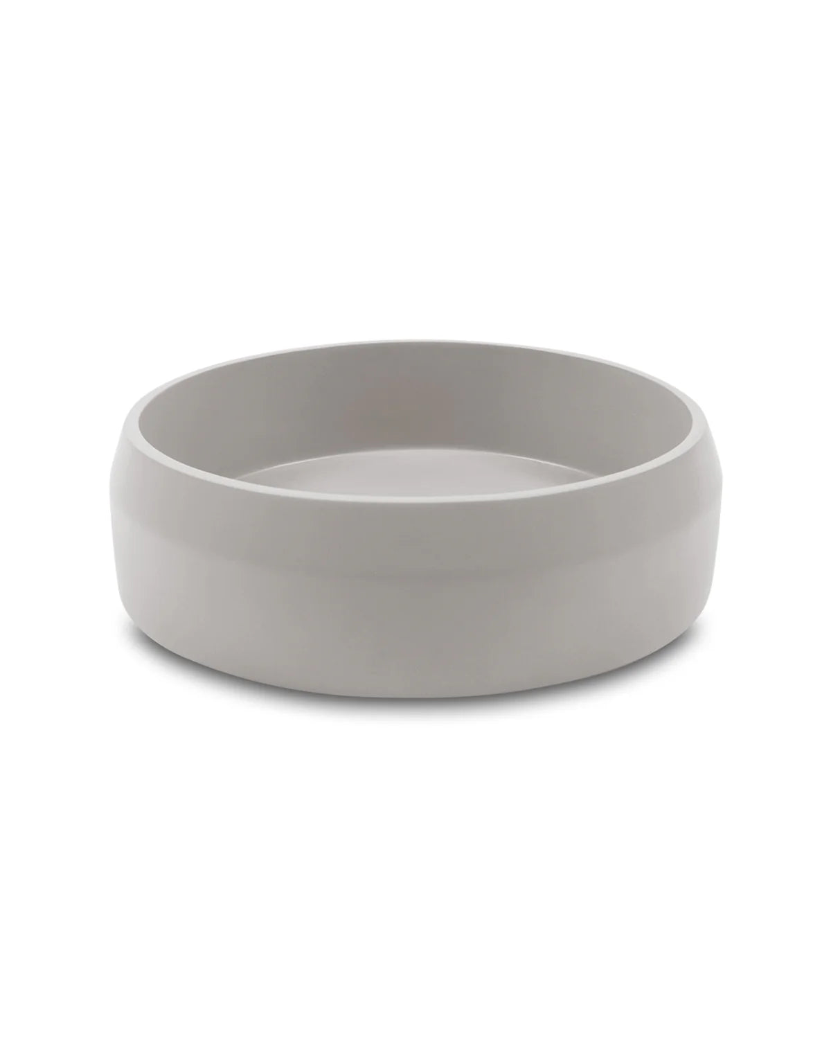 Prism Circle Basin