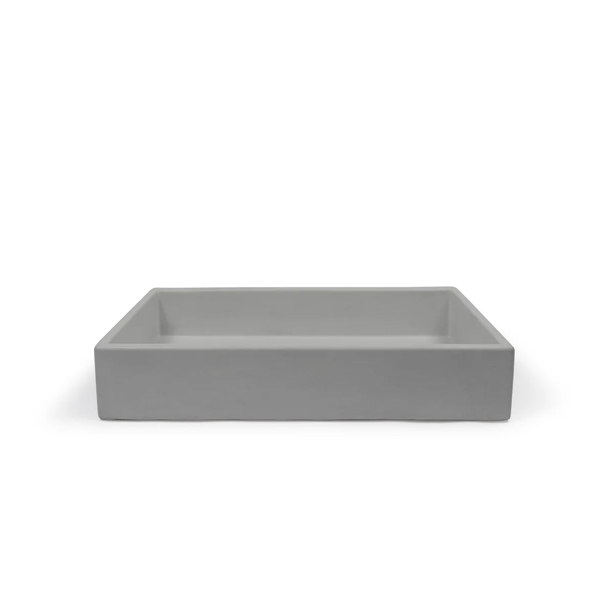 Trough Basin