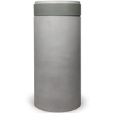 Stepp Circle Basin - Cylinder