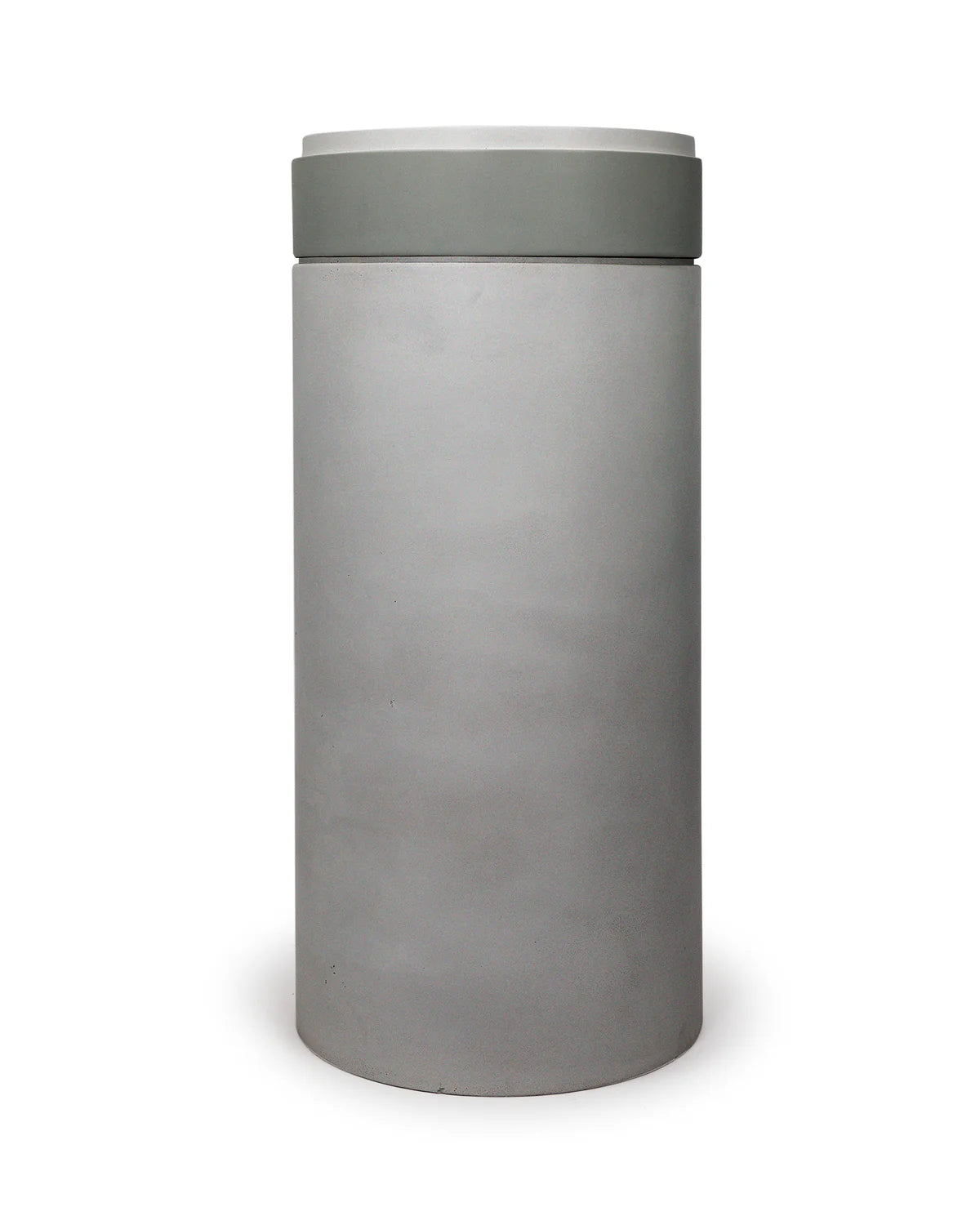 Stepp Circle Basin - Cylinder