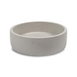 Hoop Basin