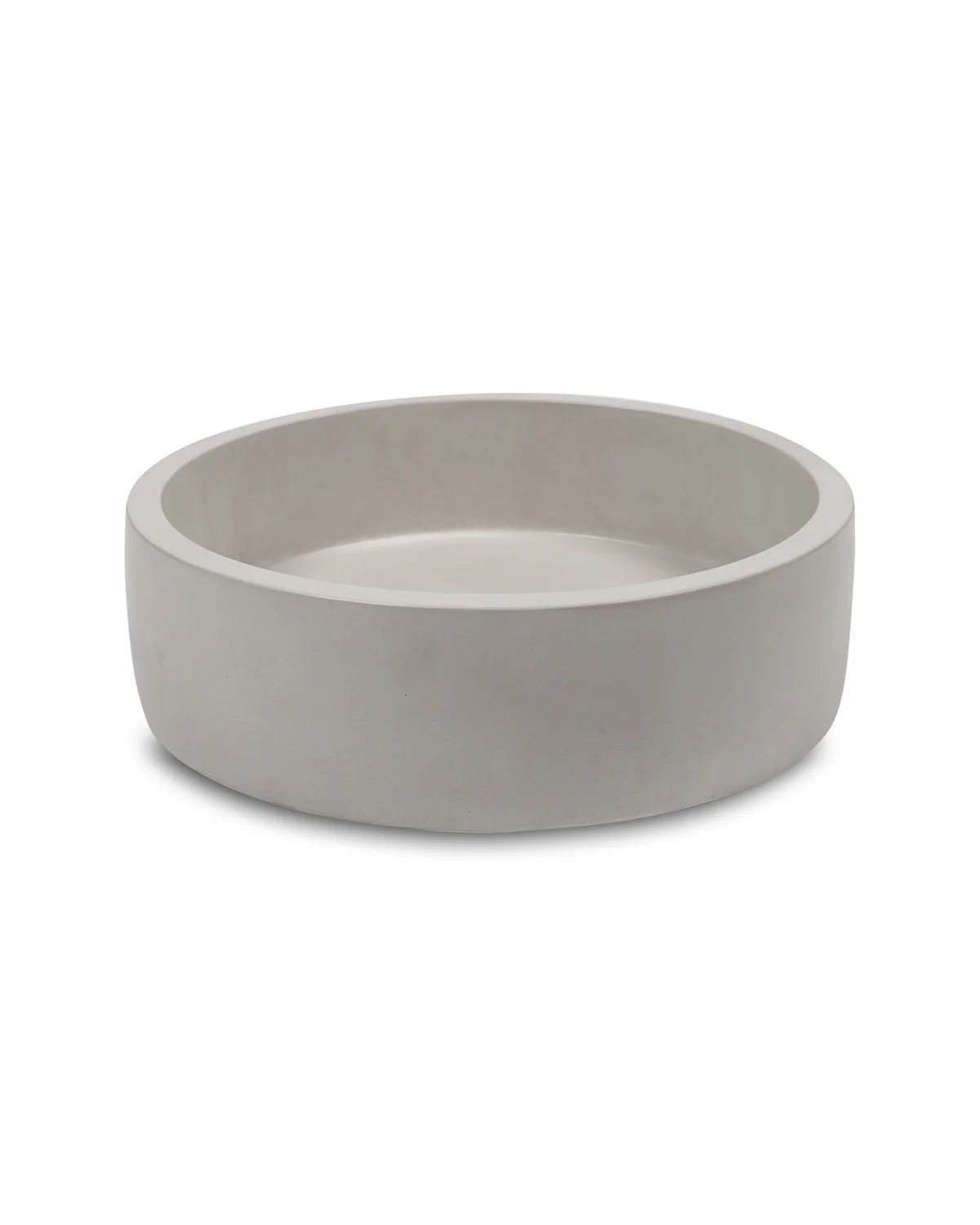 Hoop Basin