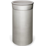 Tubb Basin - Cylinder
