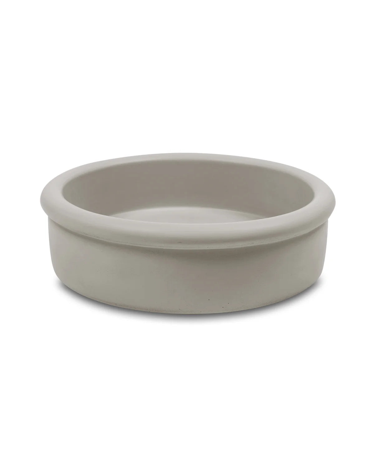 Tubb Basin