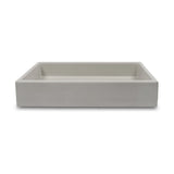 Box Basin