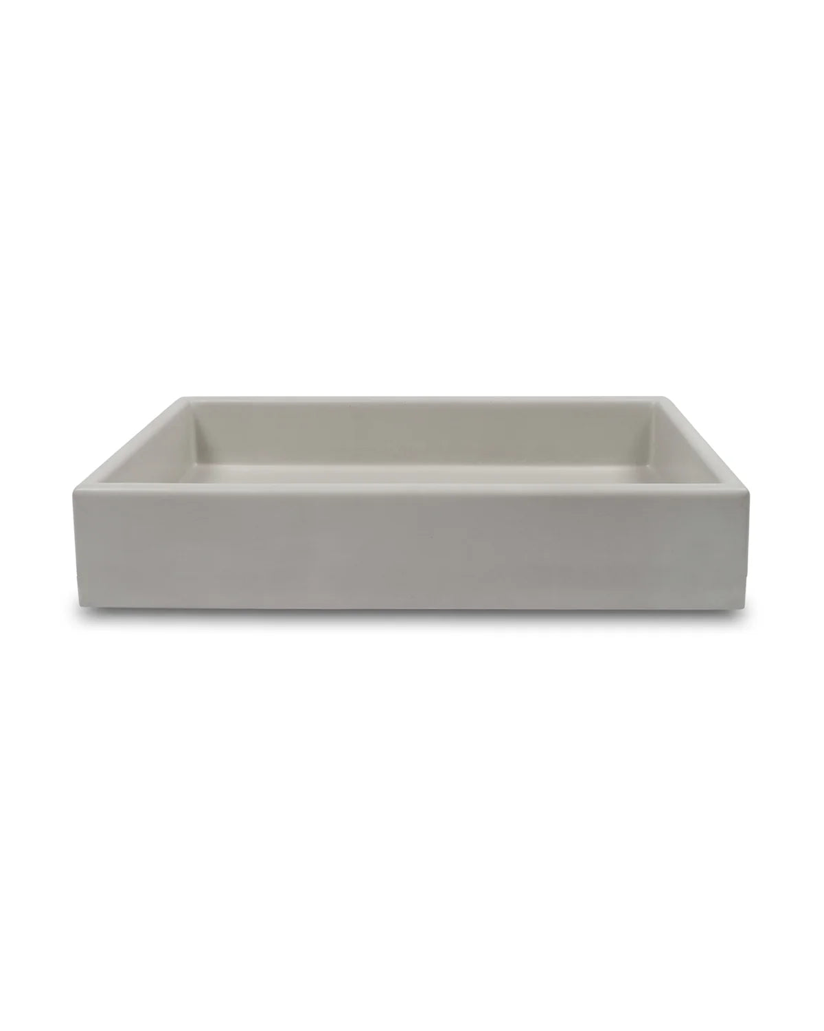 Box Basin