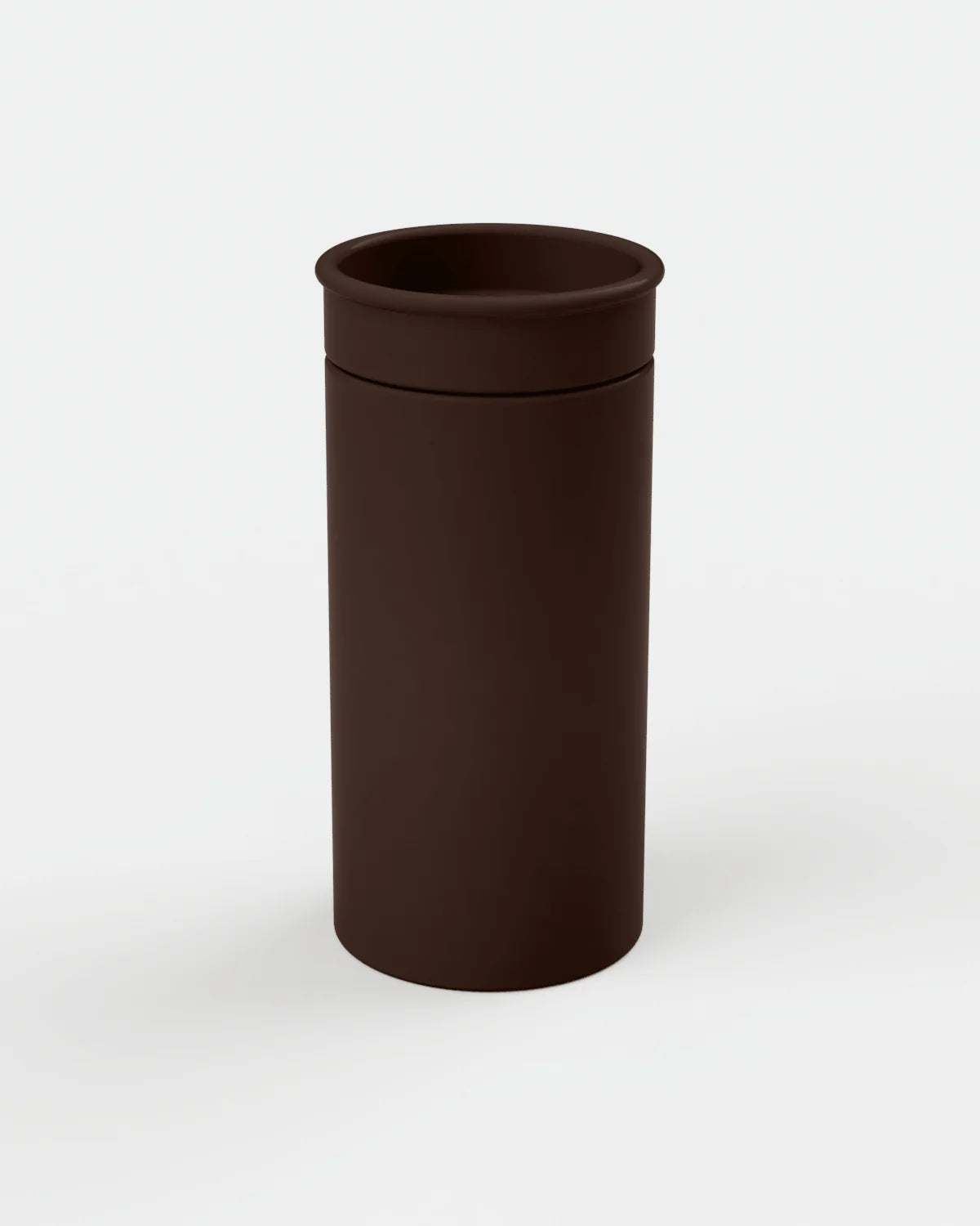 Tubb Basin - Cylinder