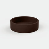 Hoop Basin