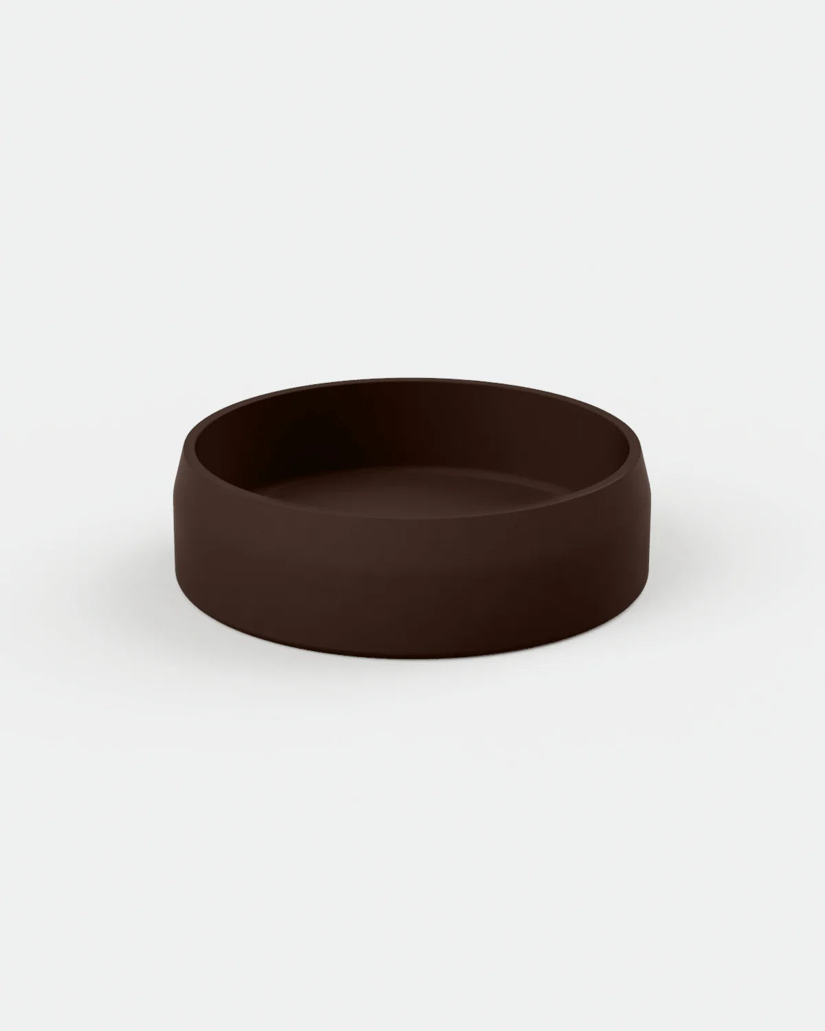 Prism Circle Basin
