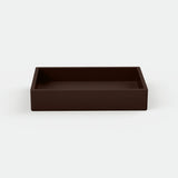 Box Basin