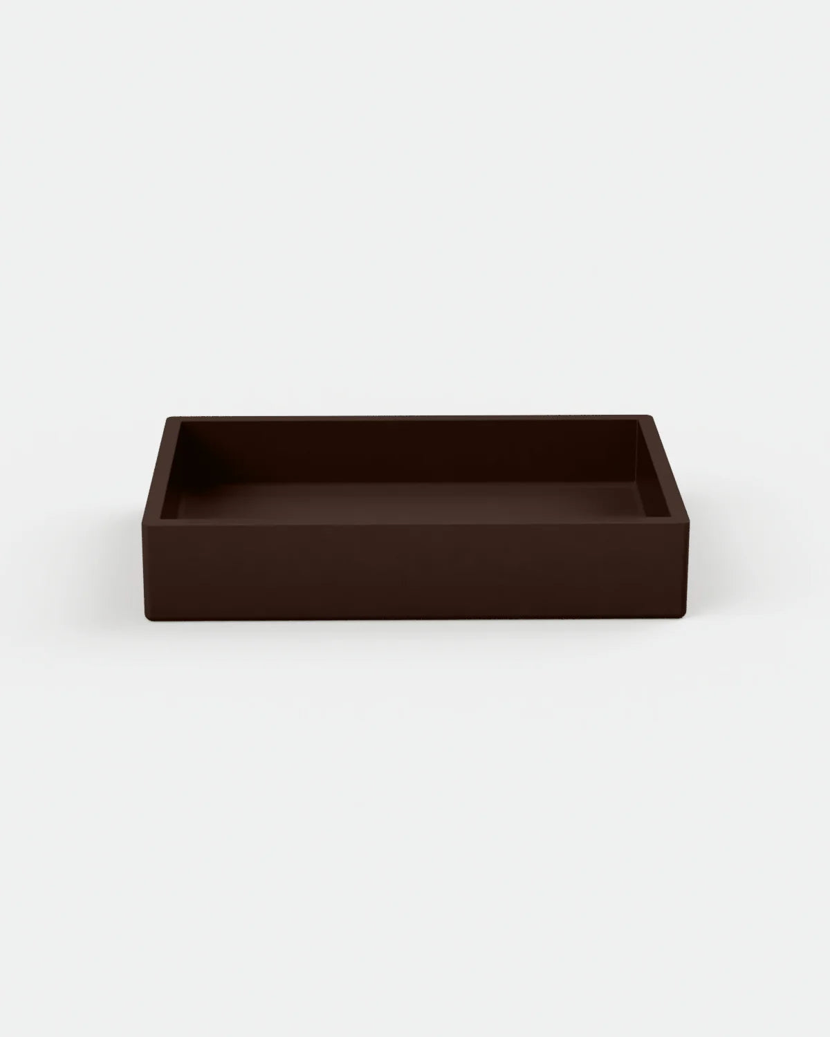 Box Basin