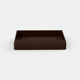 Prism Rectangle Basin
