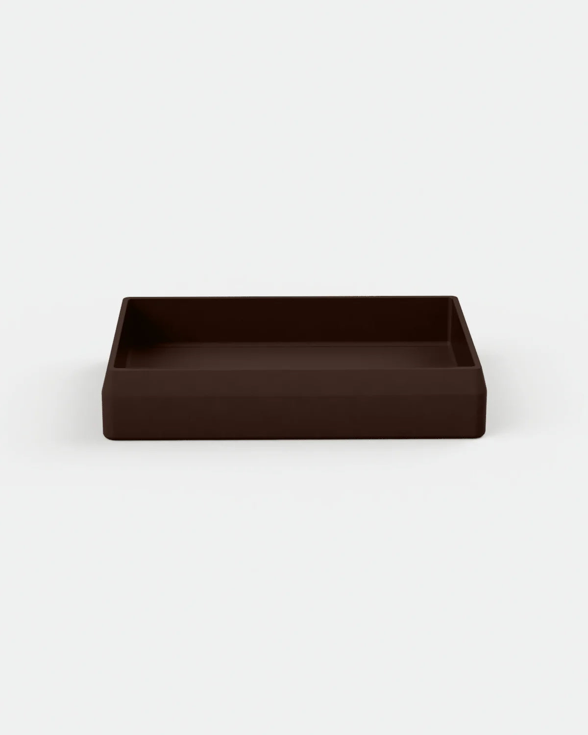 Prism Rectangle Basin