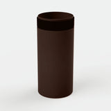 Stepp Circle Basin - Cylinder