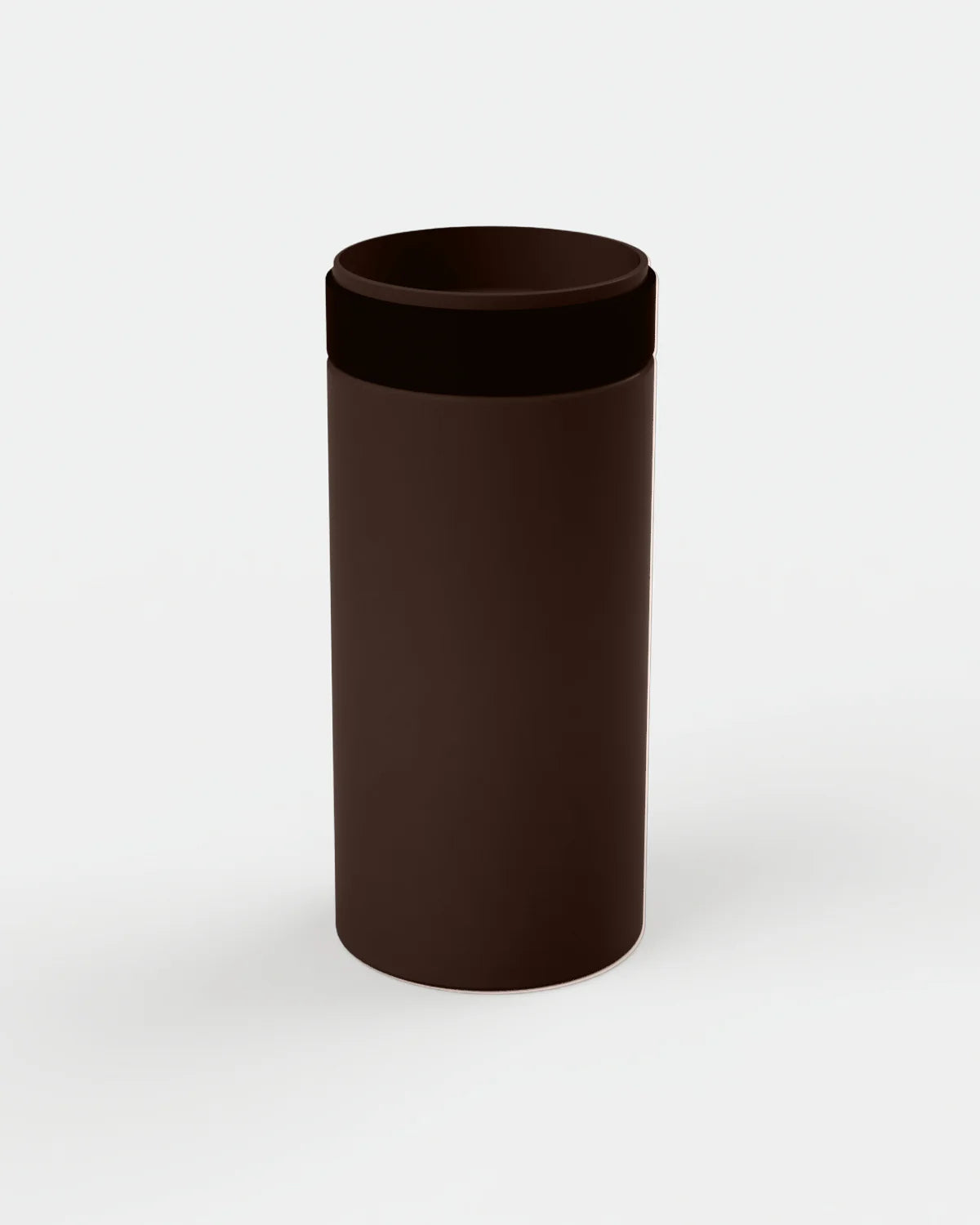 Stepp Circle Basin - Cylinder