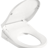 Stella Smart Bidet Toilet Suite