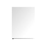LED Shaving Cabinet 500mm