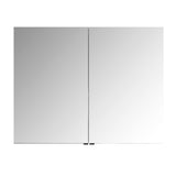 LED Shaving Cabinet 900mm