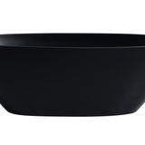 Stella Freestanding Bathtub