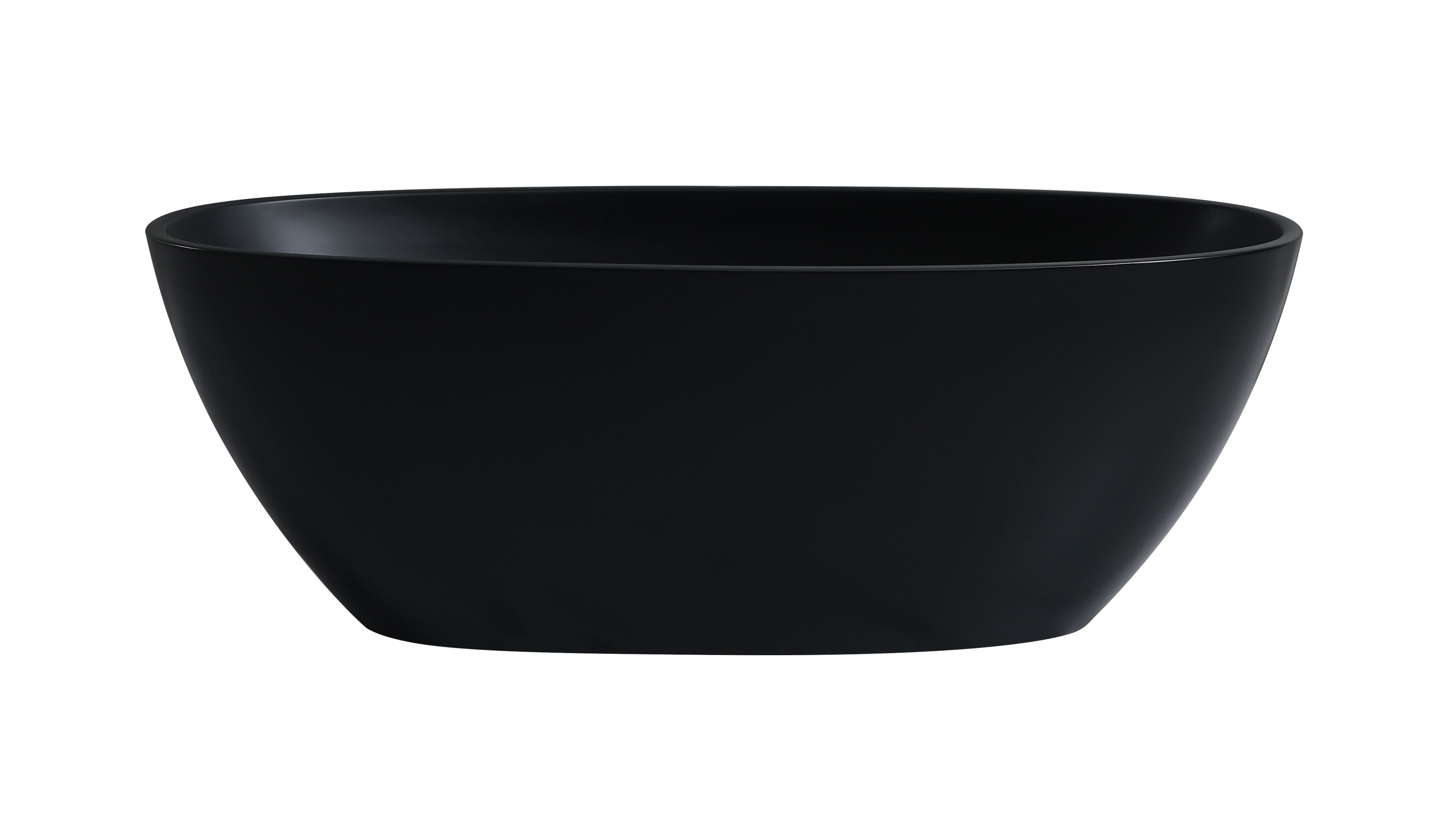 Stella Freestanding Bathtub