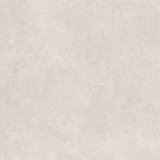 Misto Tile