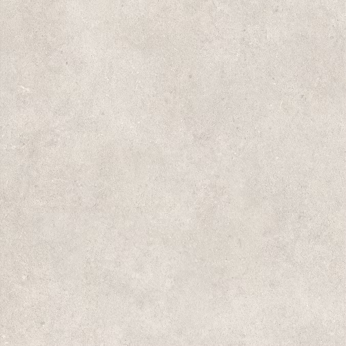Misto Tile