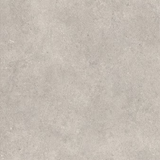 Misto Tile