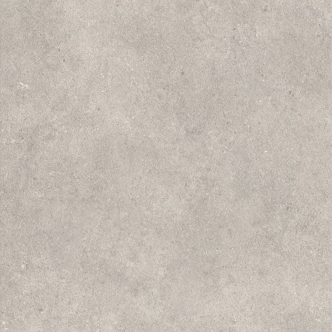 Misto Tile