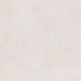 Misto Tile