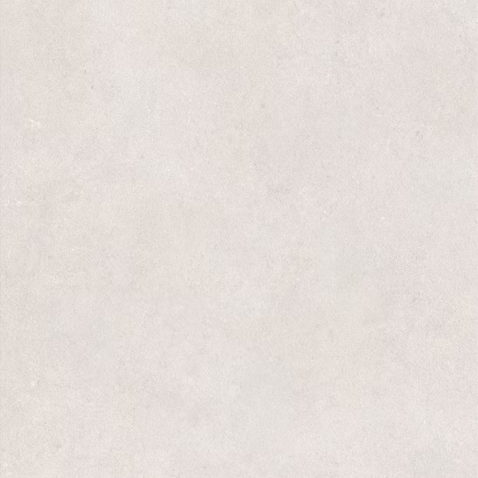 Misto Tile