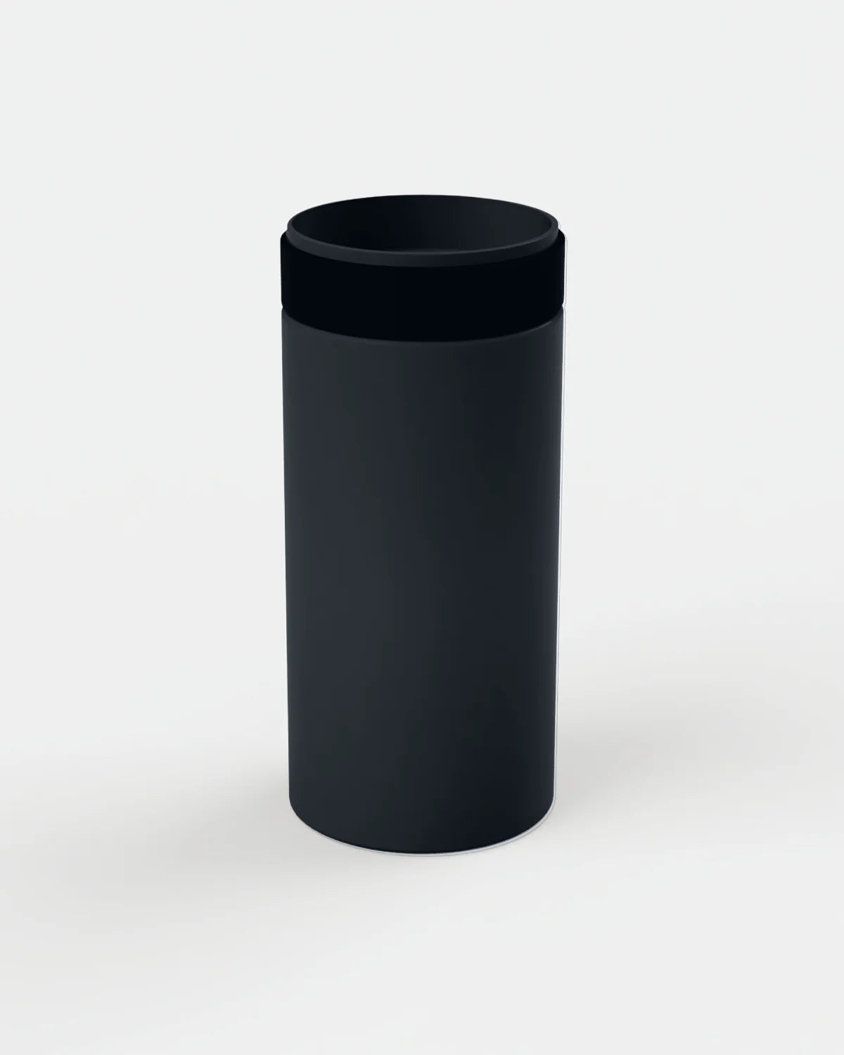 Stepp Circle Basin - Cylinder