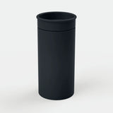 Tubb Basin - Cylinder