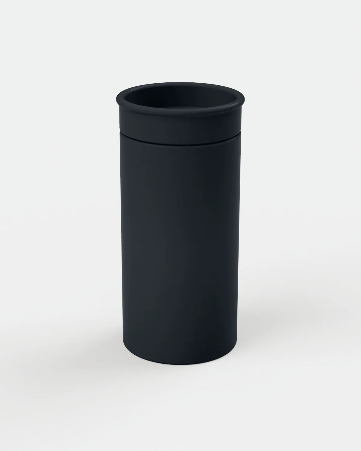 Tubb Basin - Cylinder