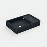 Shelf 03 Basin