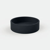 Hoop Basin