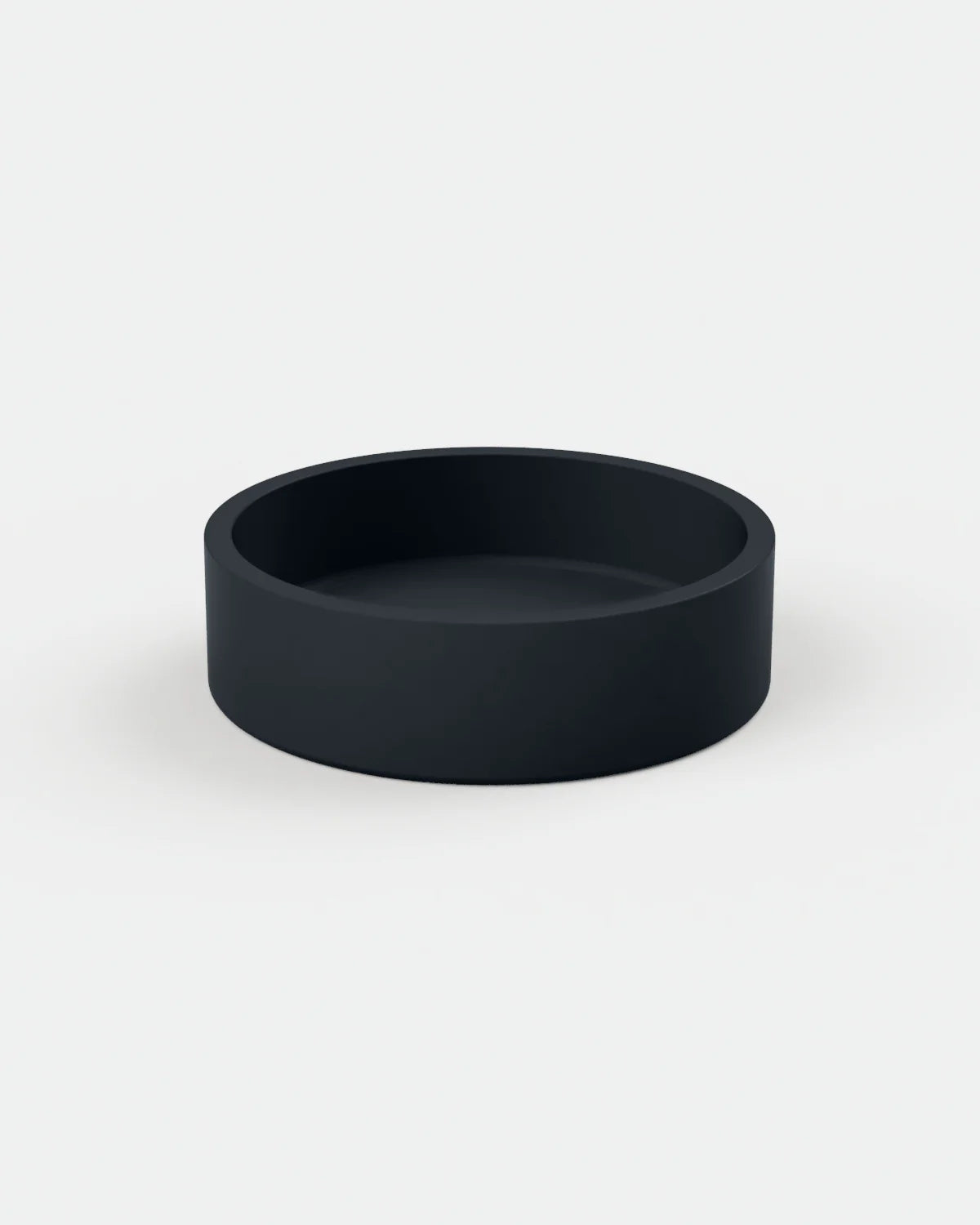 Hoop Basin
