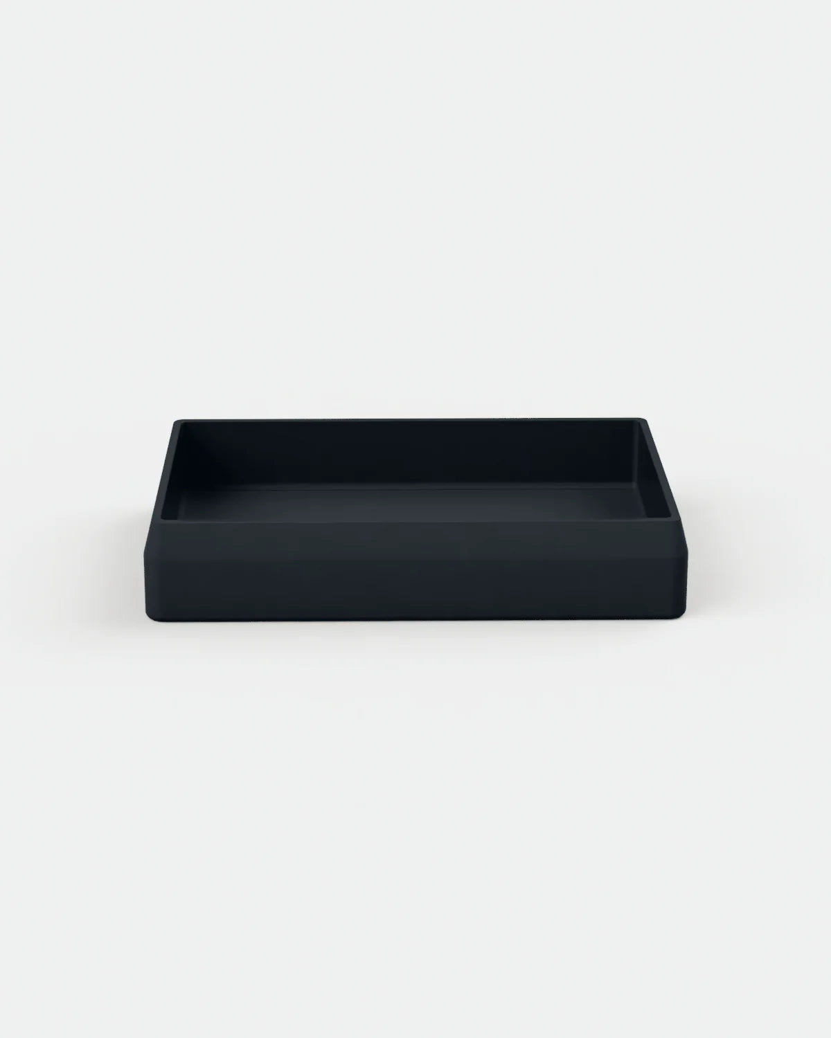 Prism Rectangle Basin