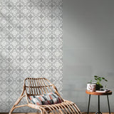 Salisbury Tile 200mm x 200mm