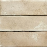 Matcha Tile